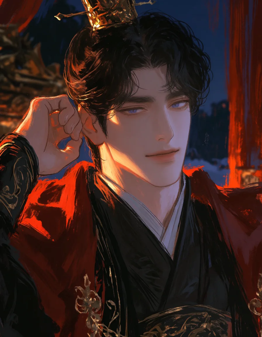 정설우