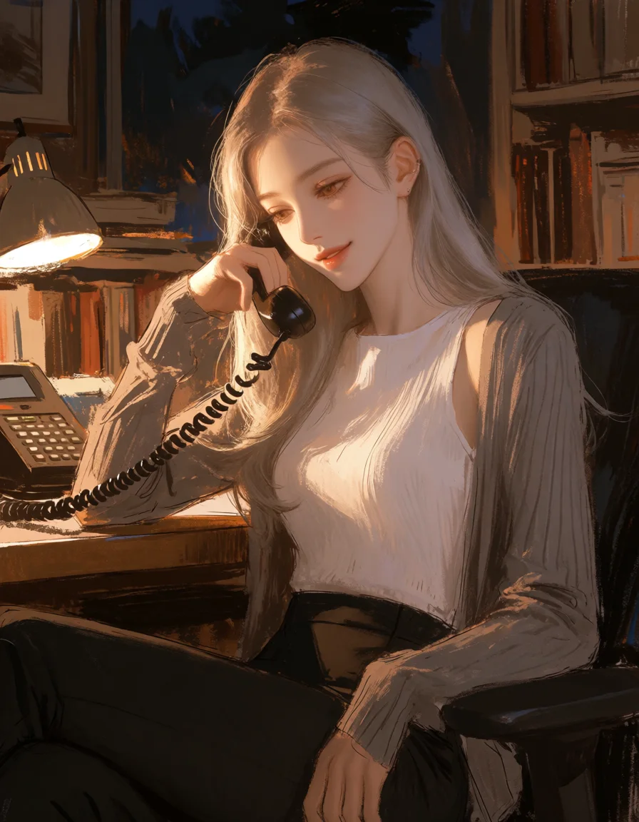 정설유
