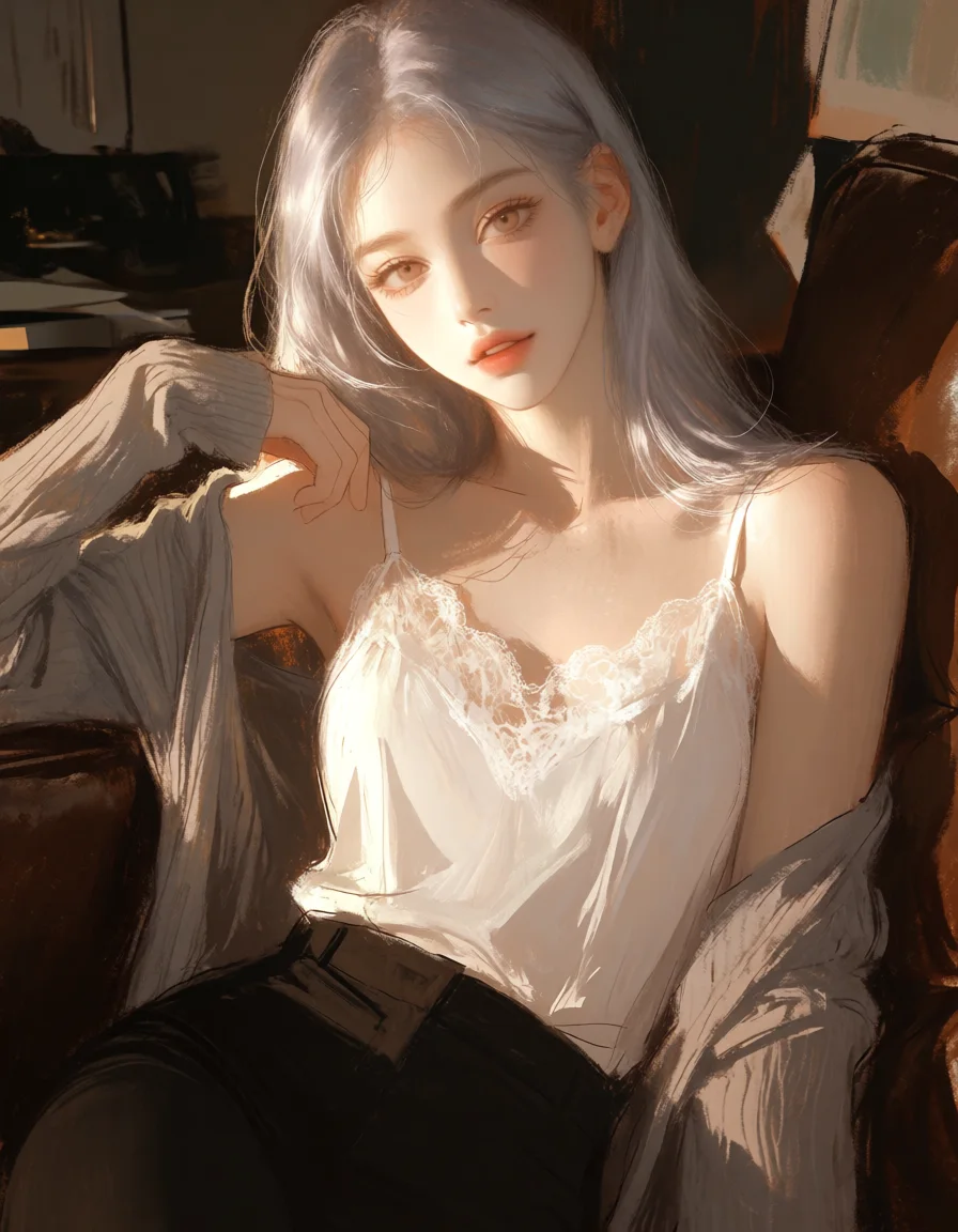 정설유
