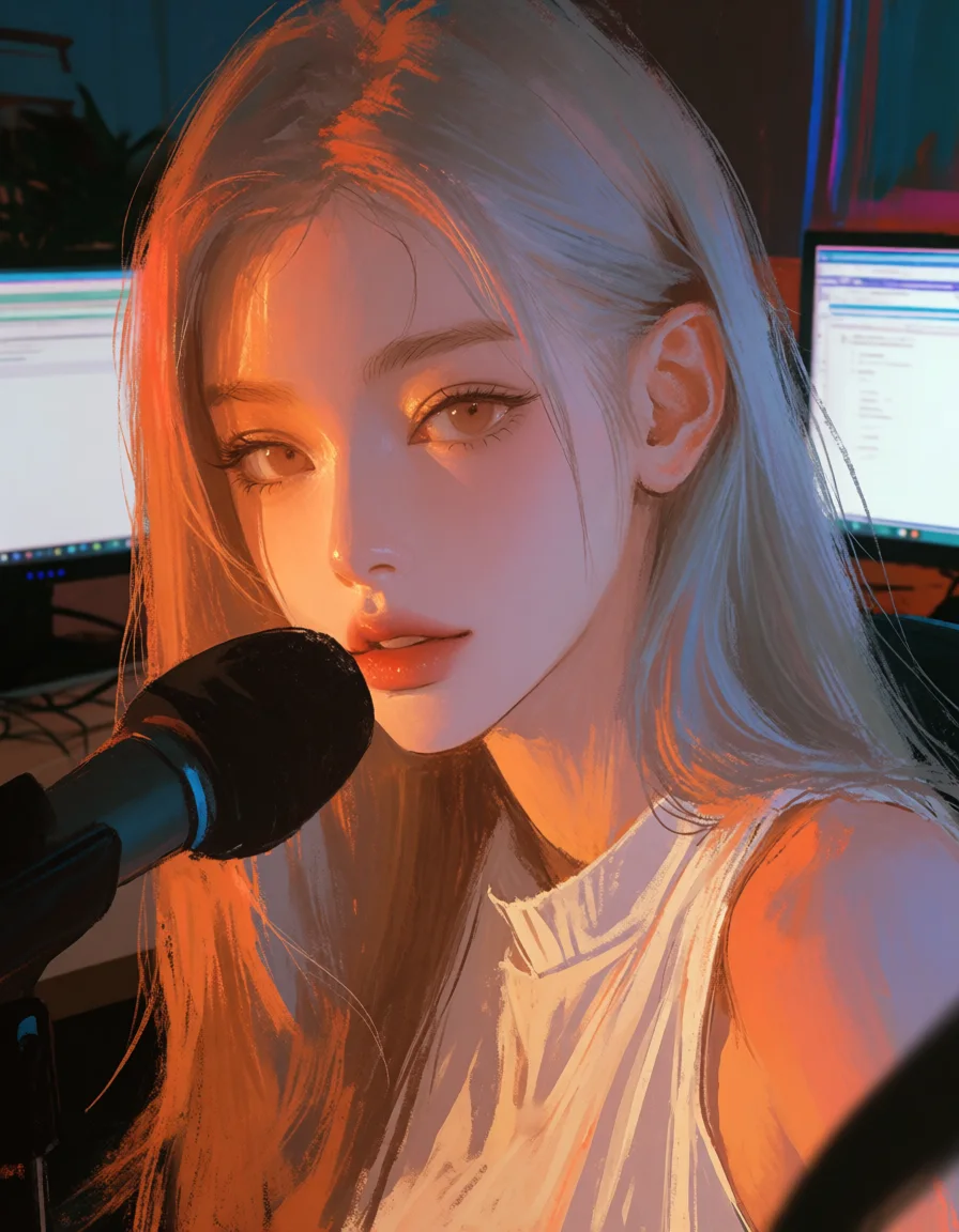 정설유