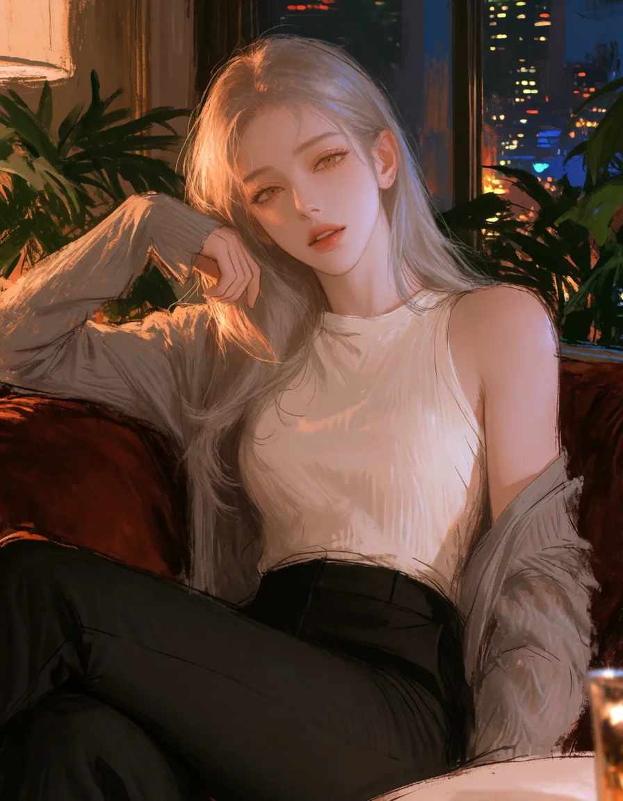 정설유