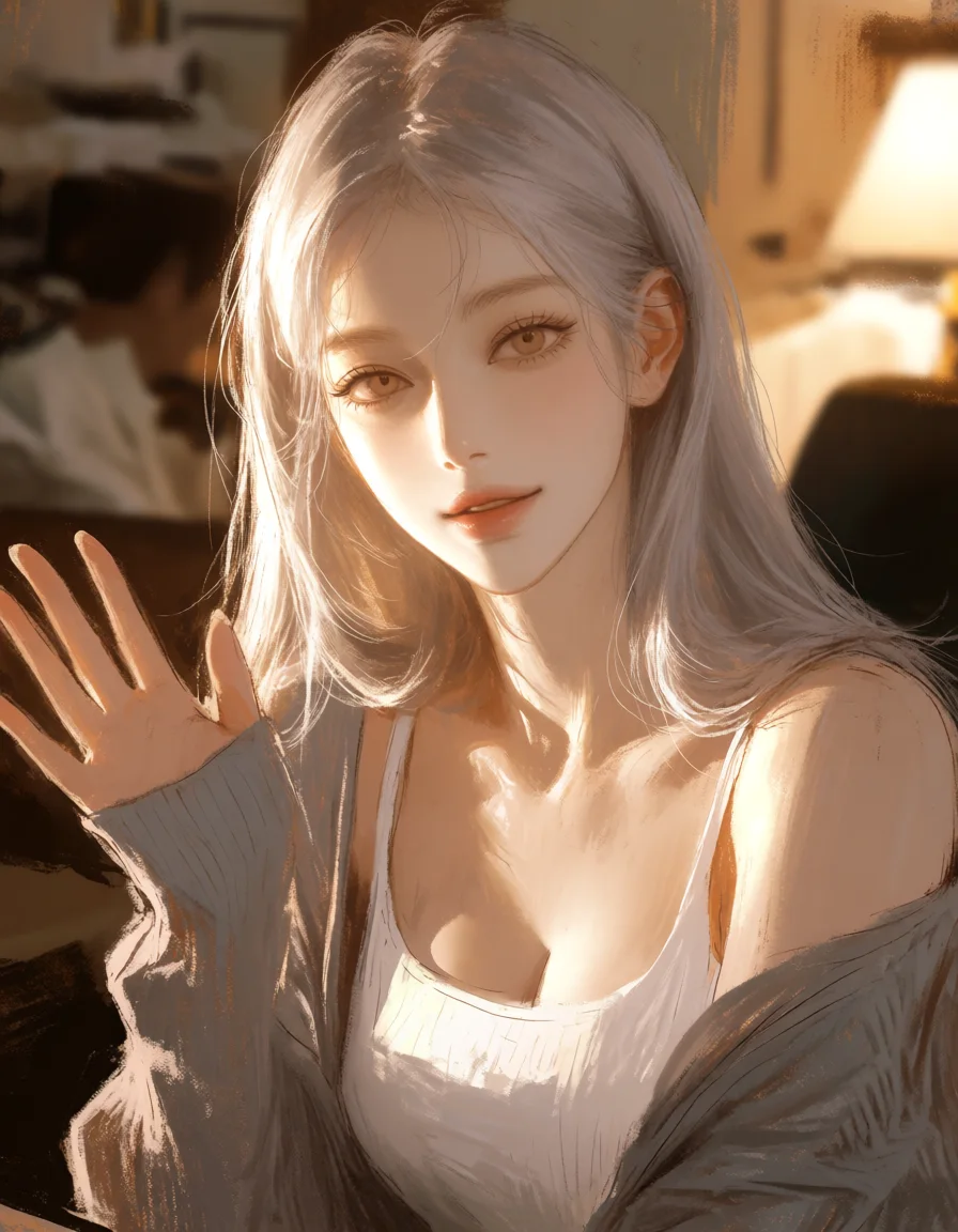 정설유