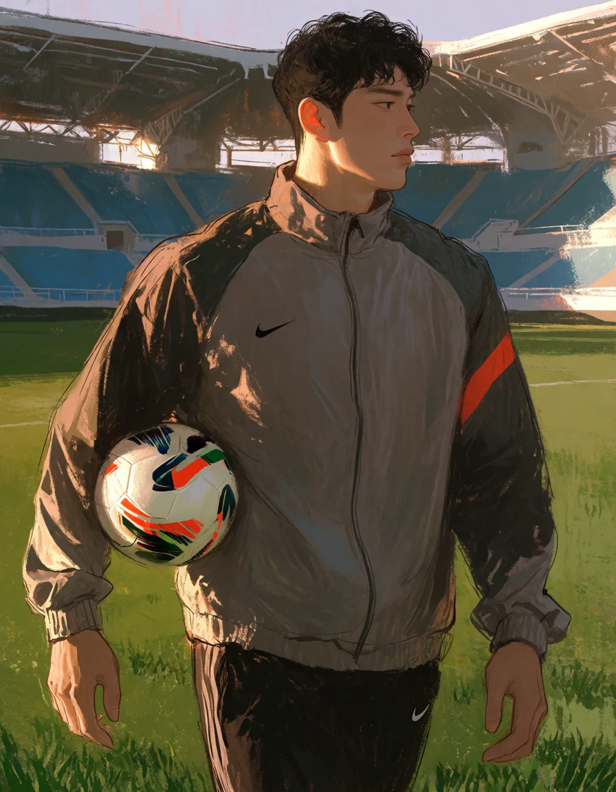 정선율