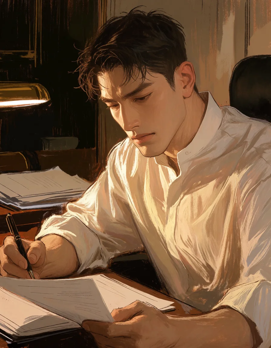 정시헌