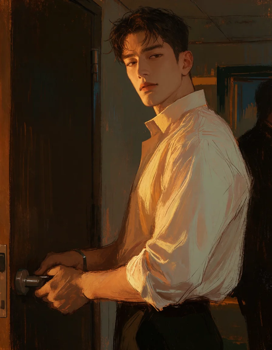 정시헌