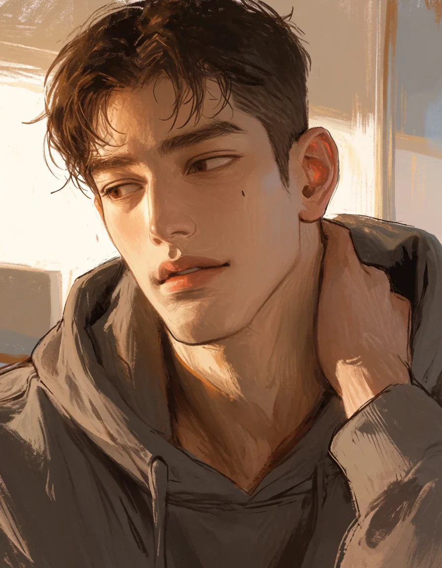 정시헌