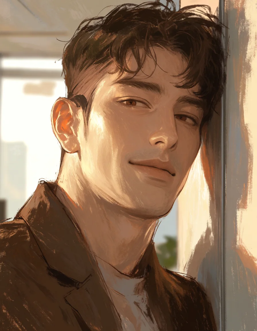 정시헌
