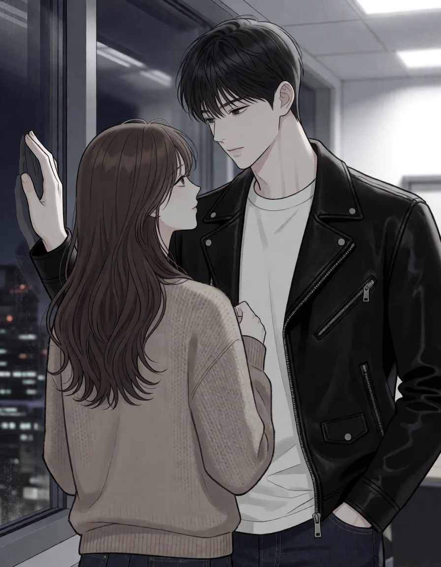 정시우