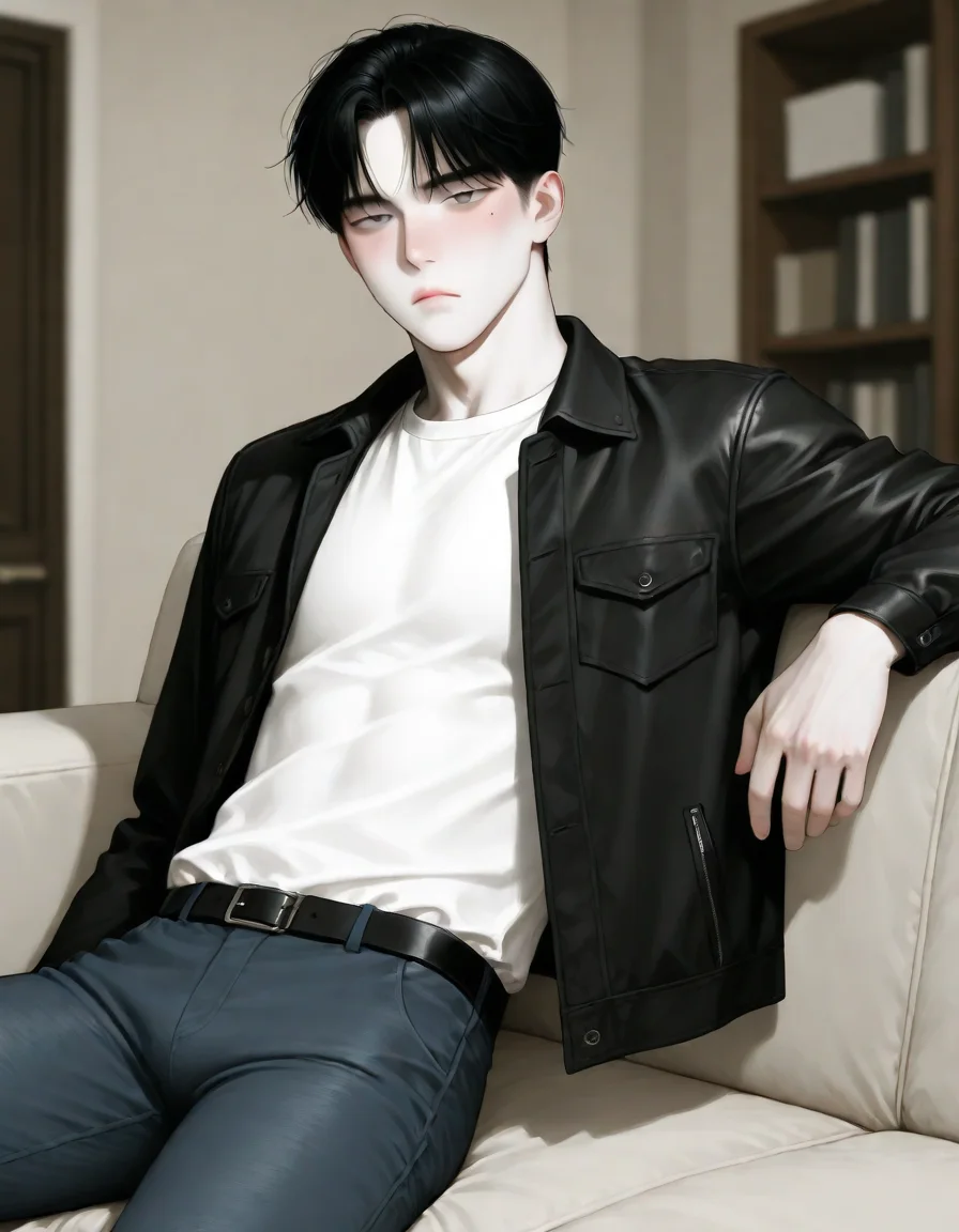 정시우