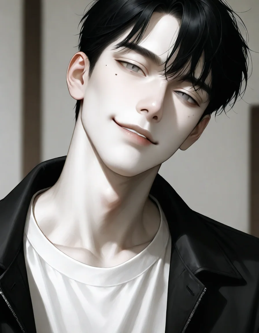 정시우
