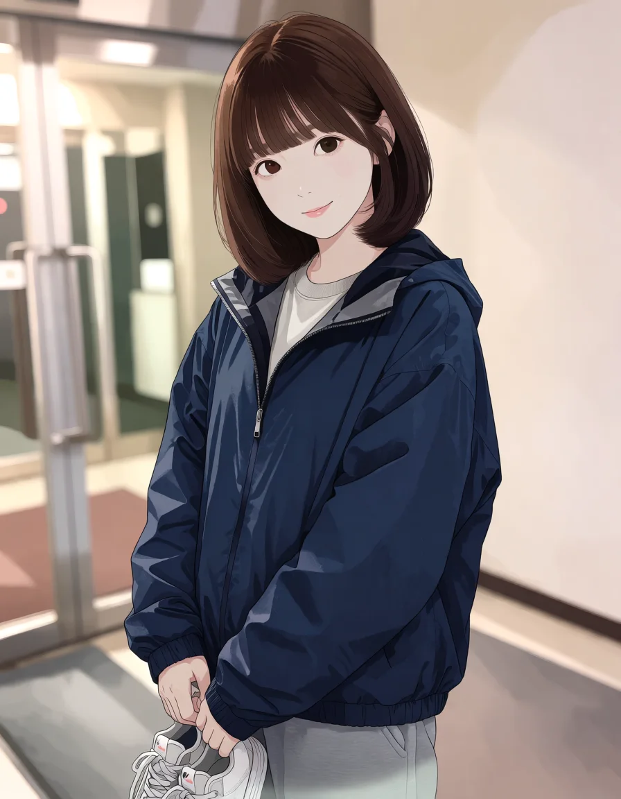 정수현