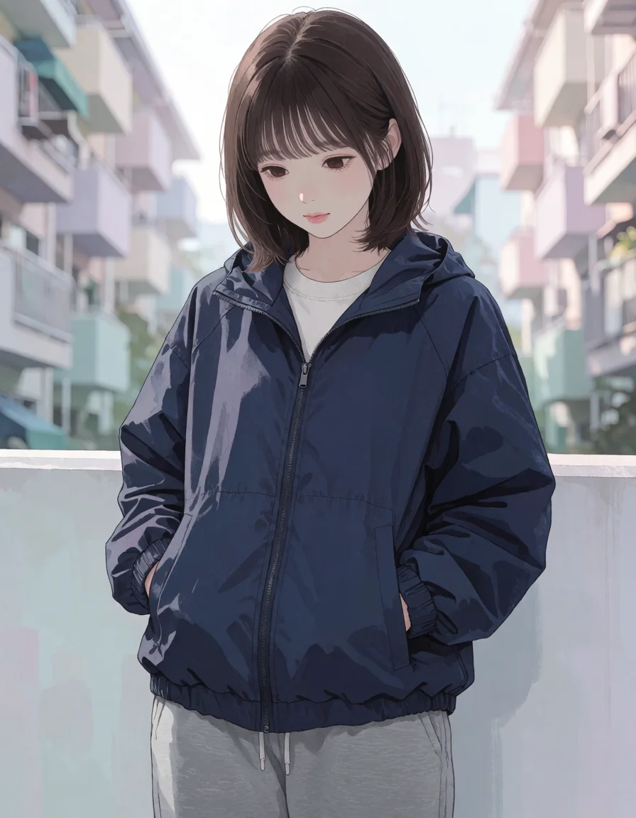 정수현