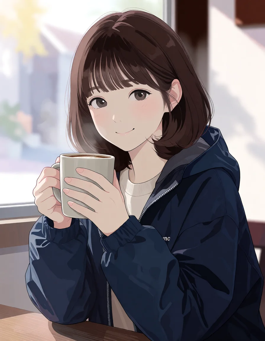 정수현