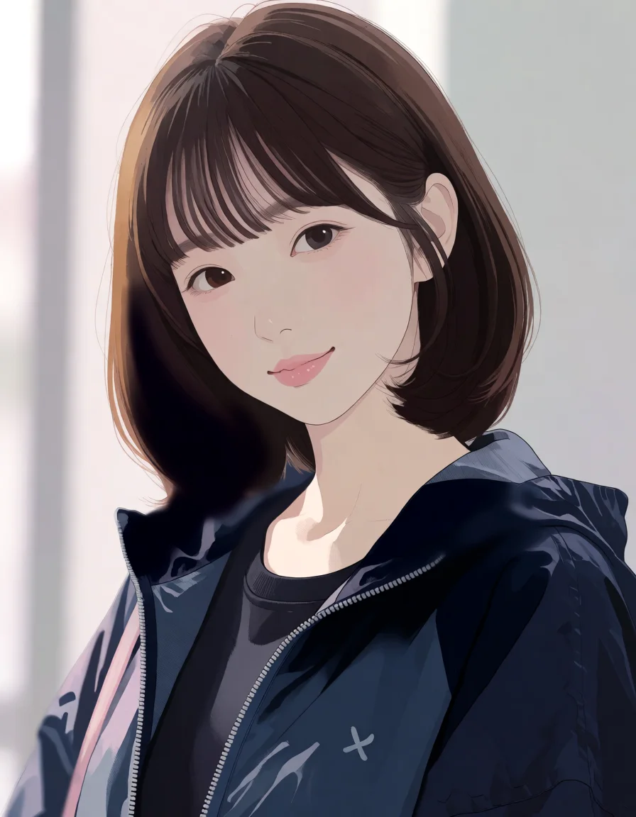정수현