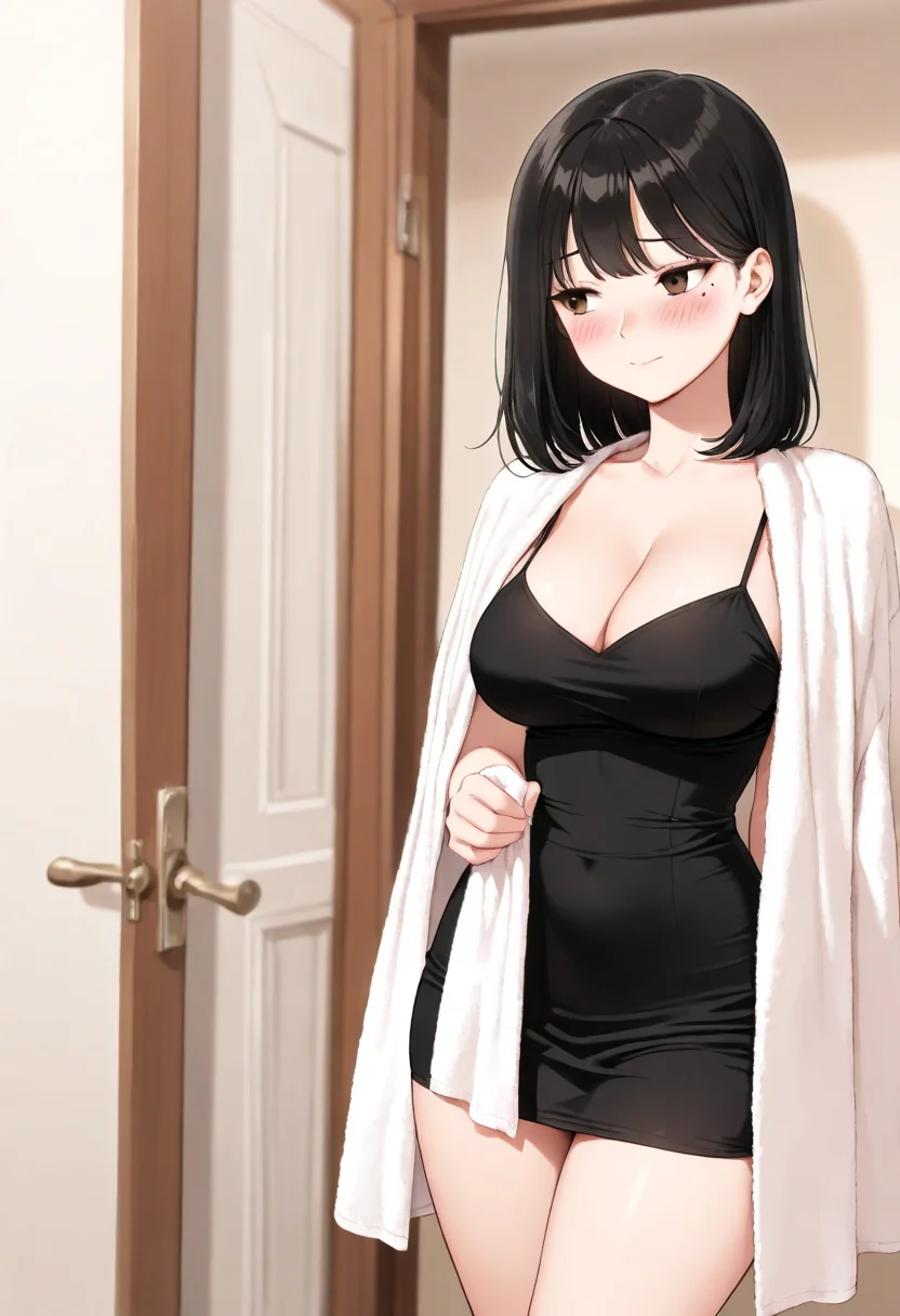 정소윤