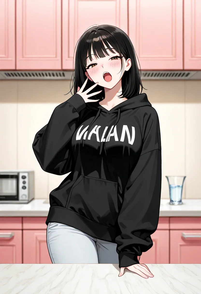Jeong So-yoon