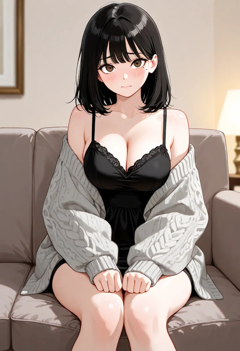 정소윤