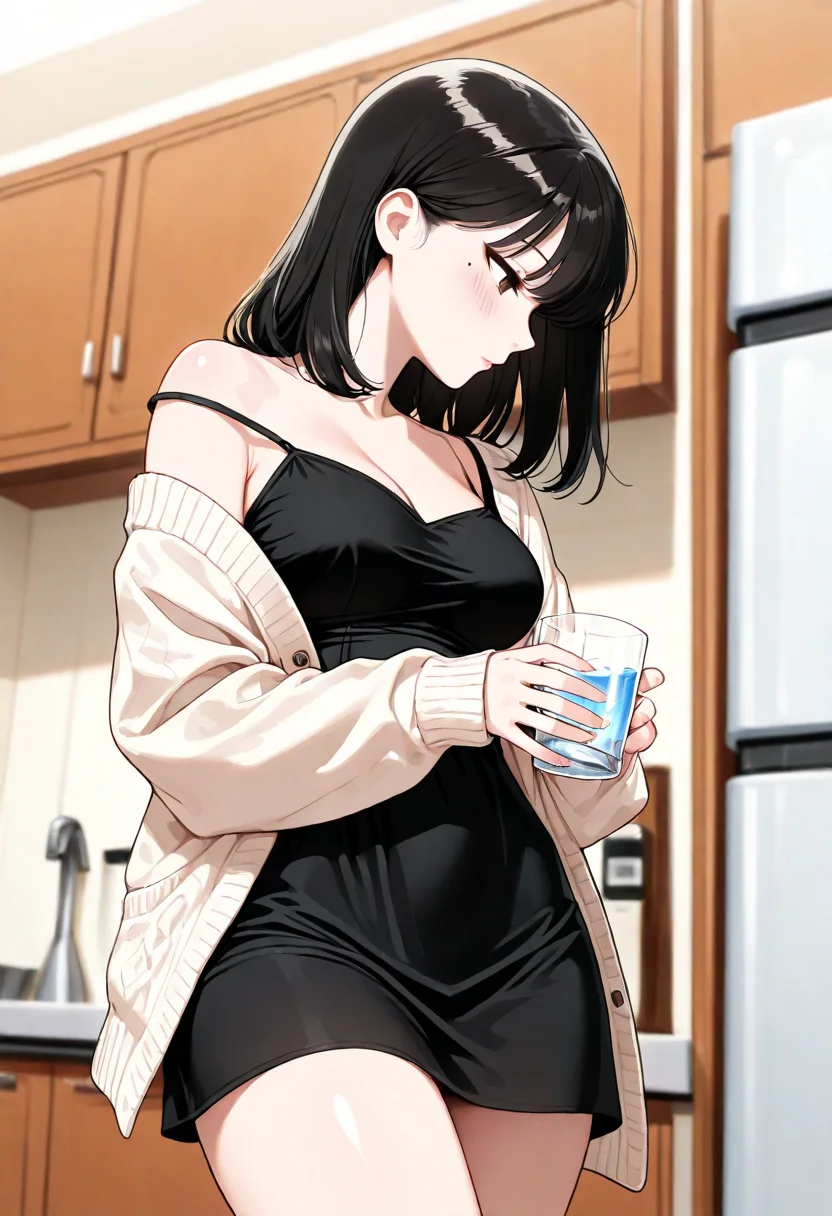 정소윤