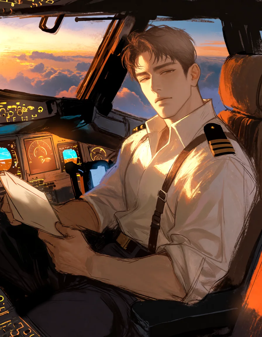 정태준