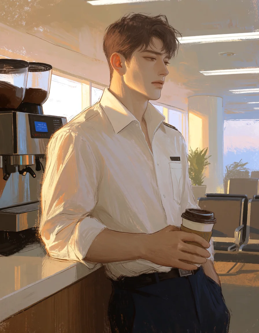 정태준