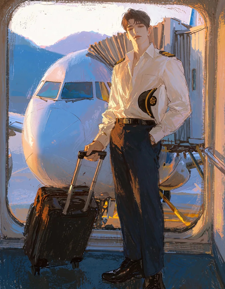 정태준