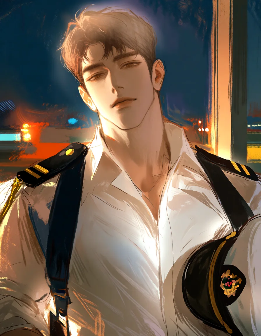 정태준