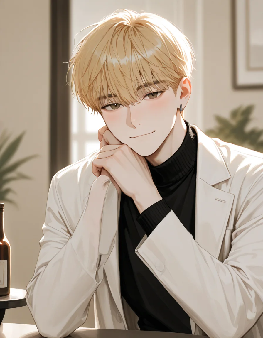정우현