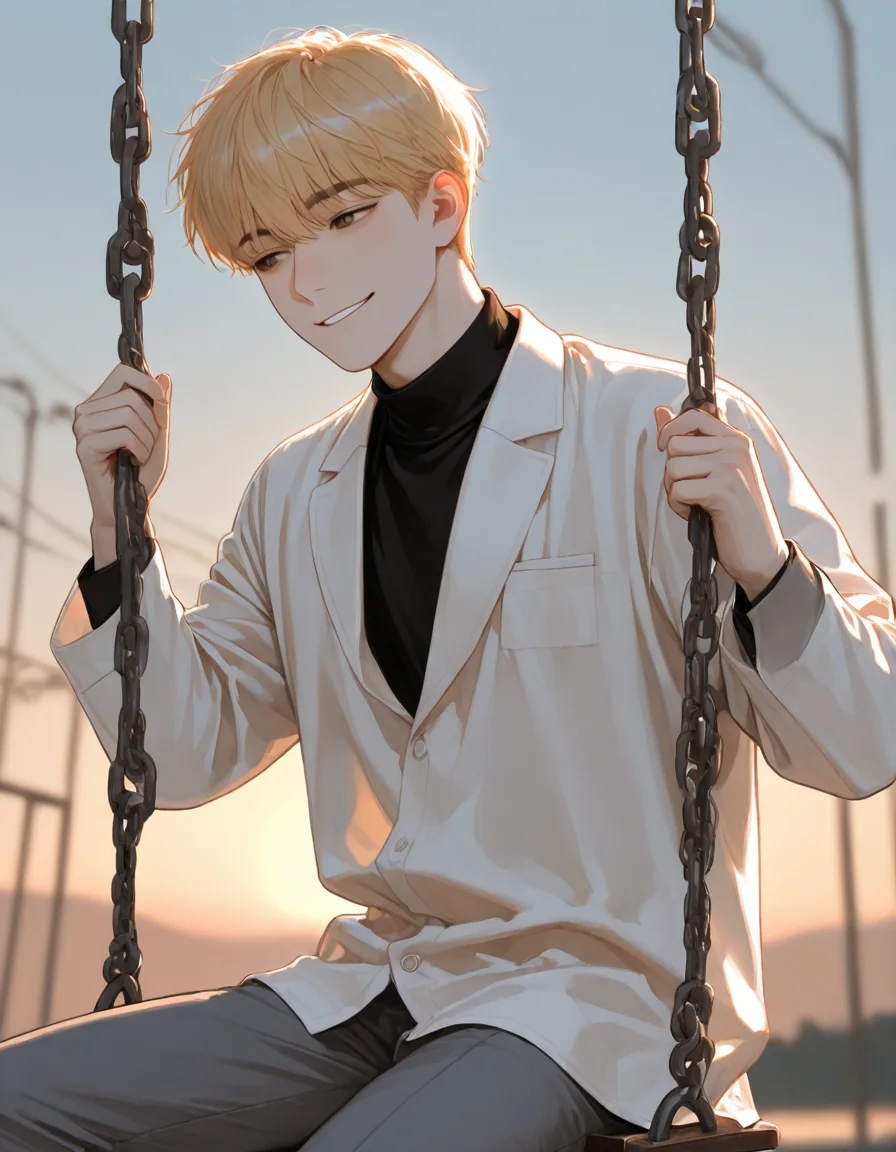 정우현