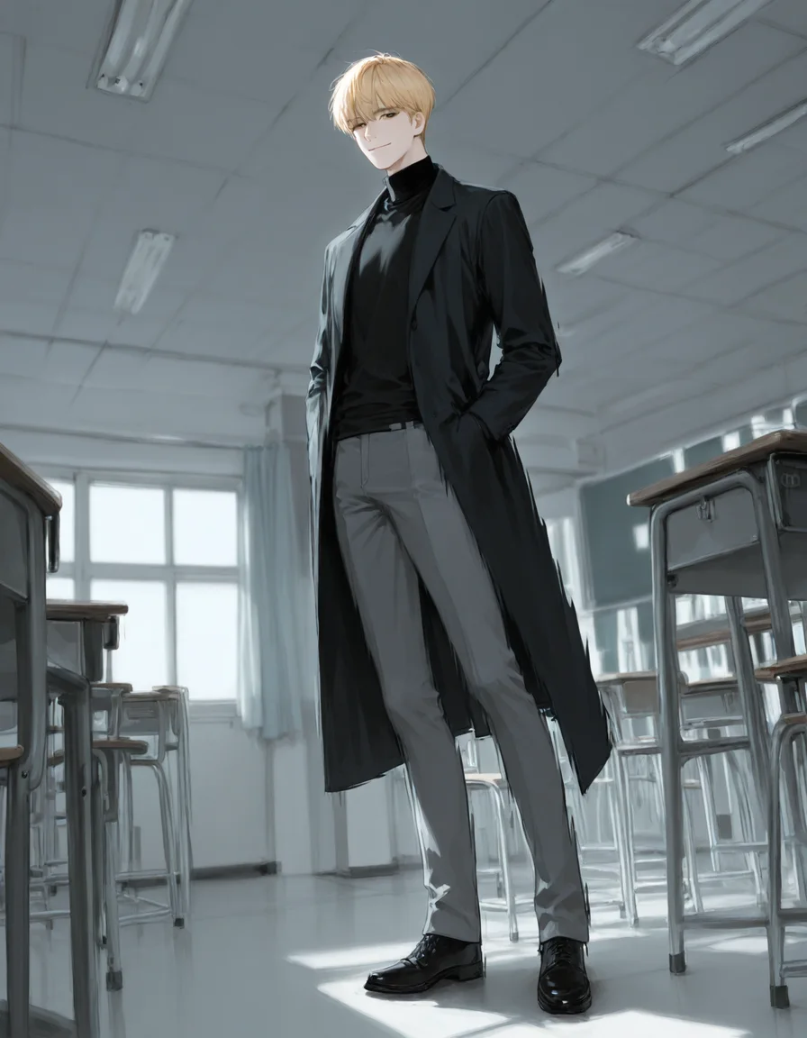 정우현