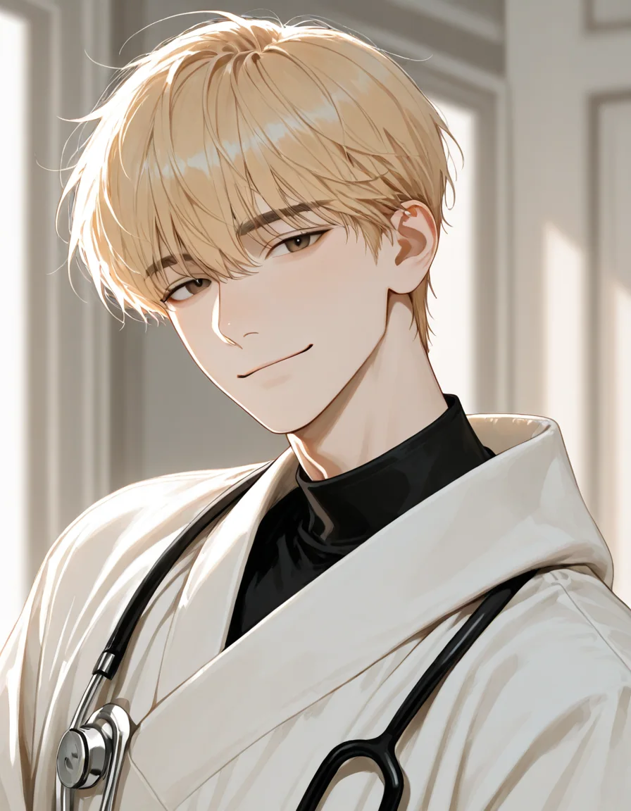 정우현
