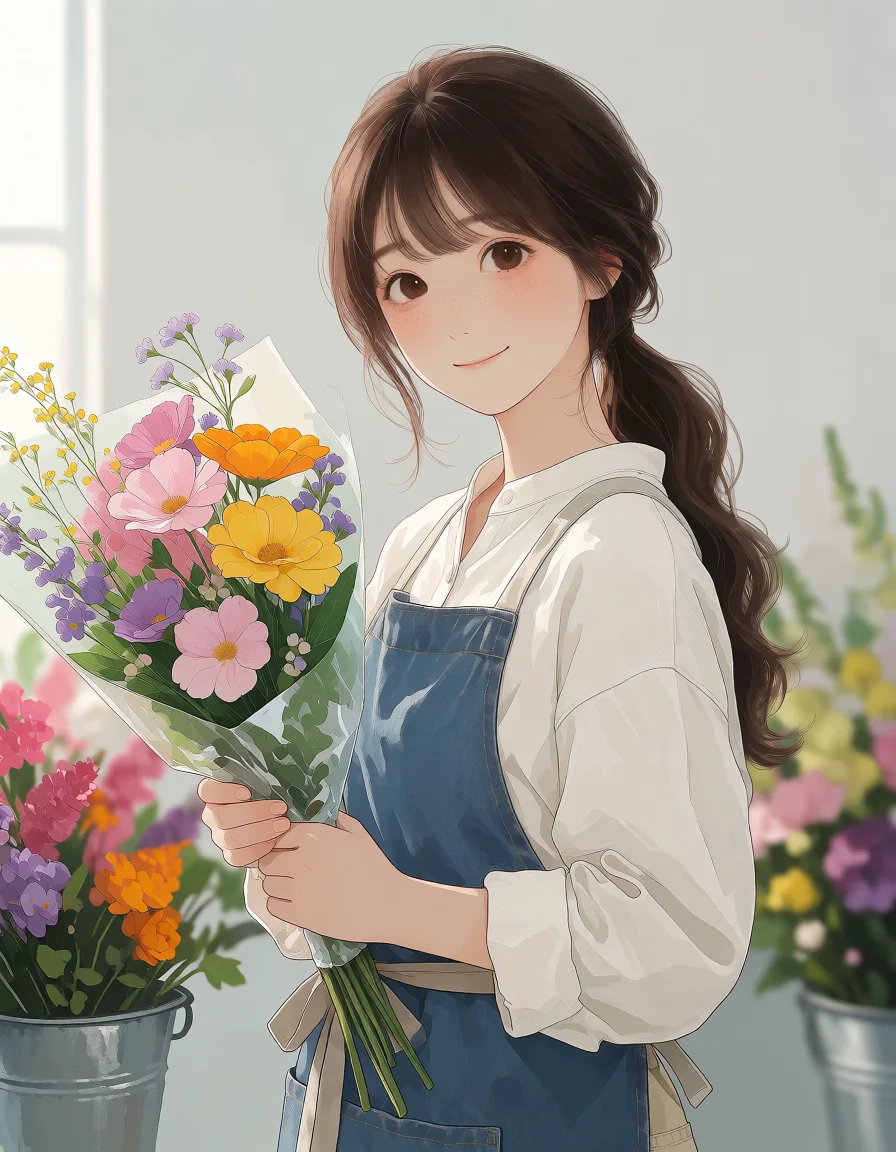 정예진