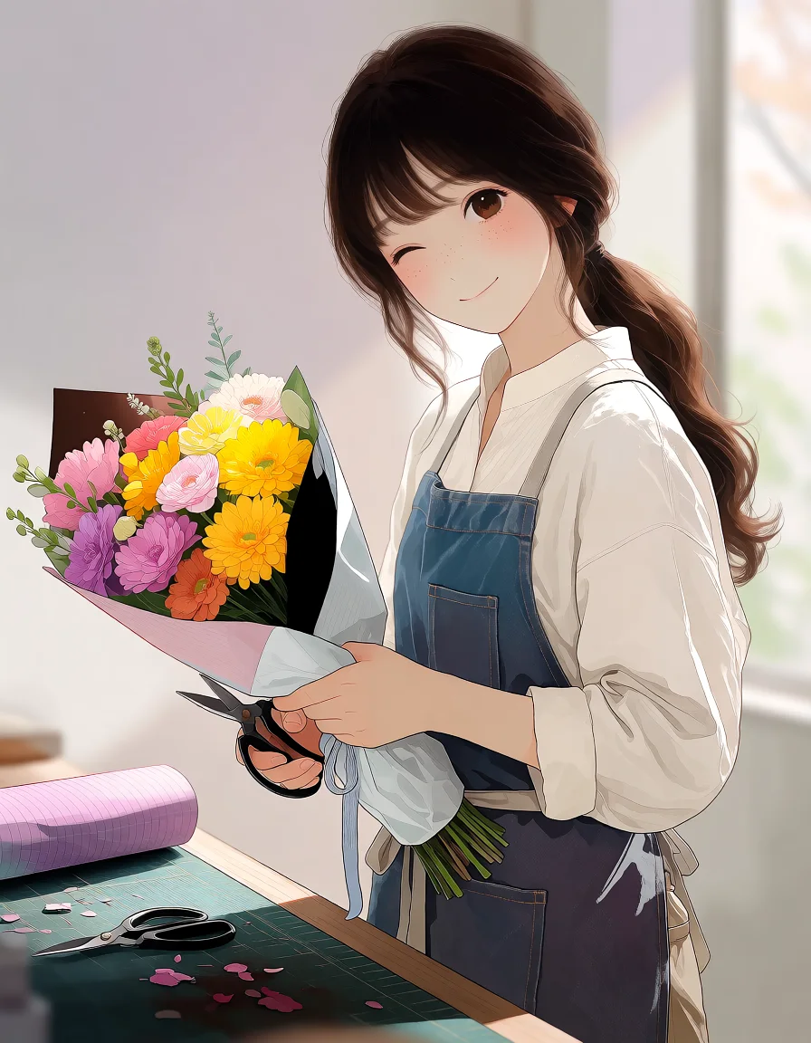 정예진