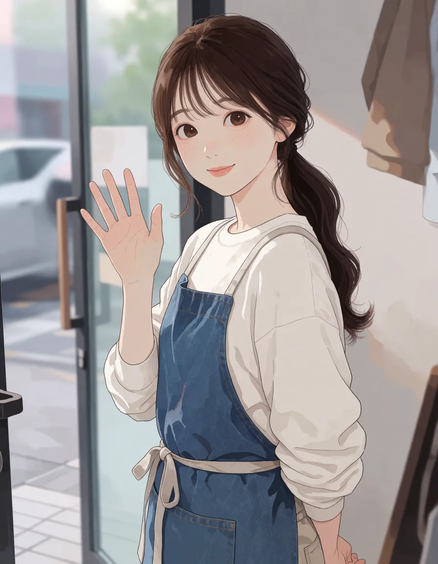 정예진