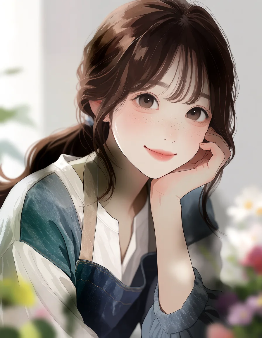 정예진