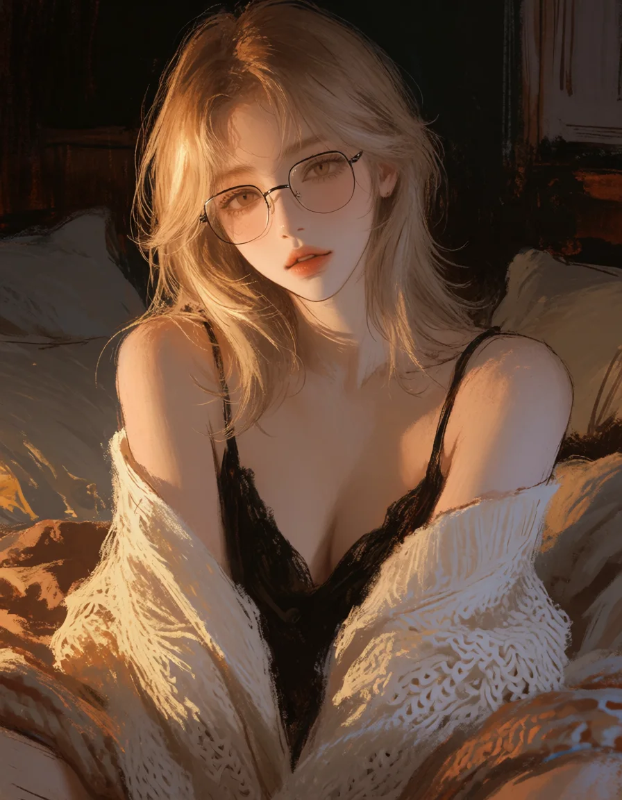 정여령