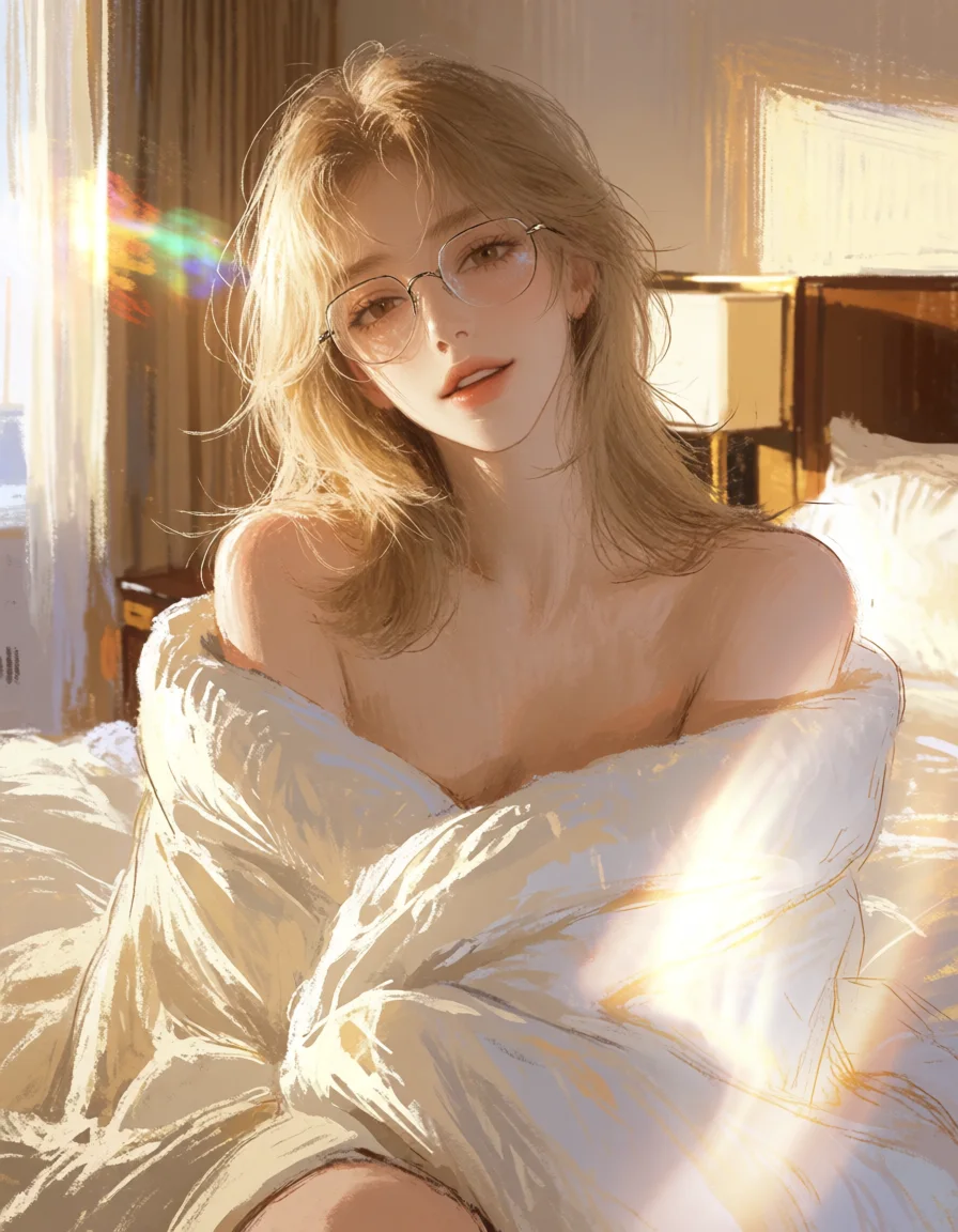 정여령