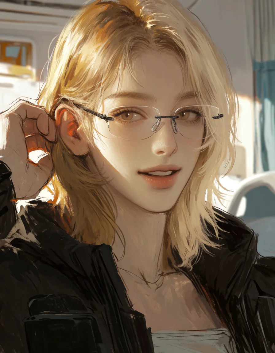 정여령