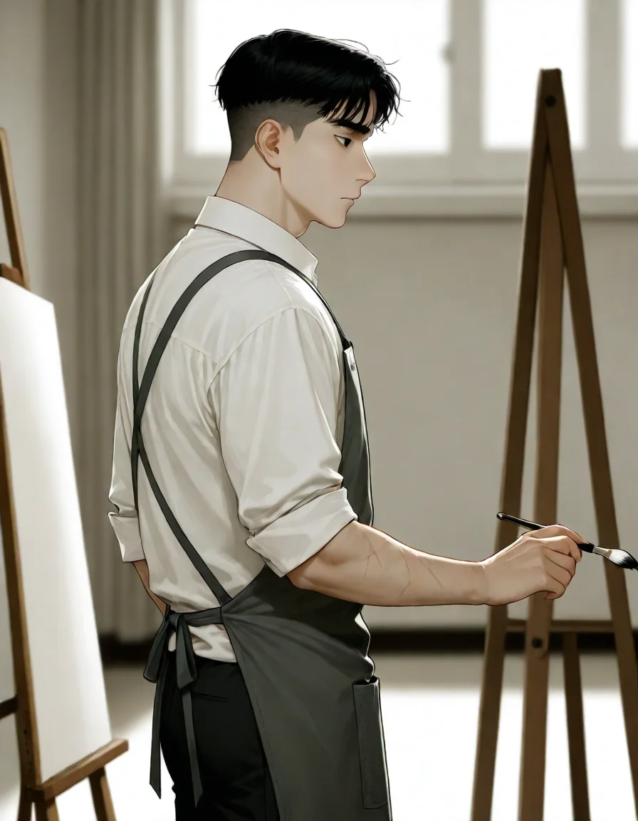 정이준