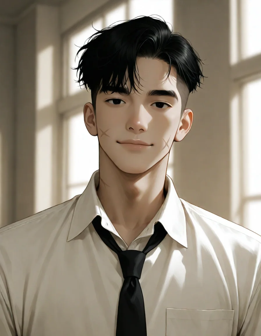 정이준