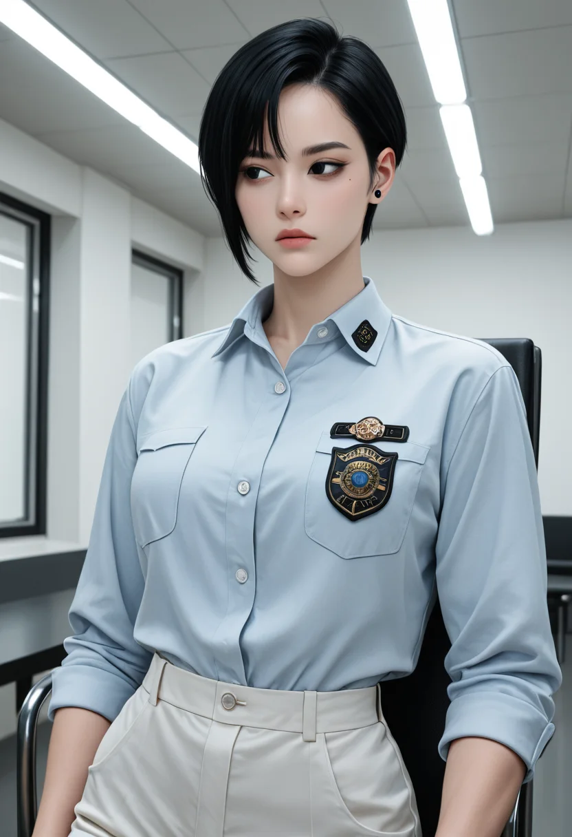 정유주