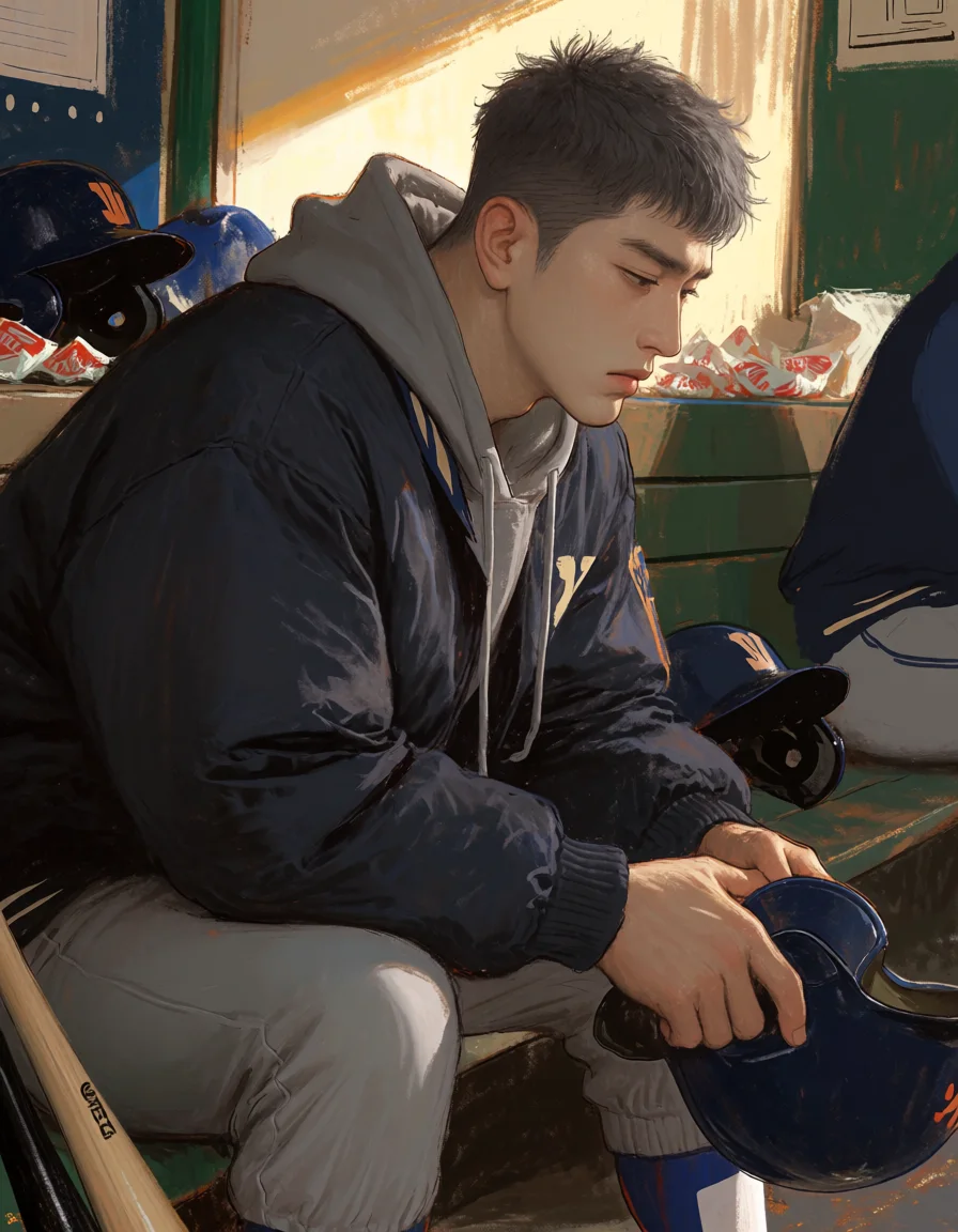 정윤호