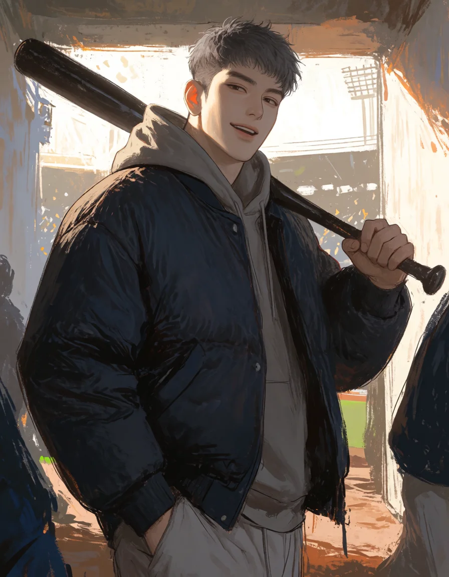 정윤호