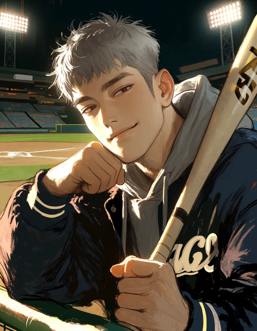 정윤호