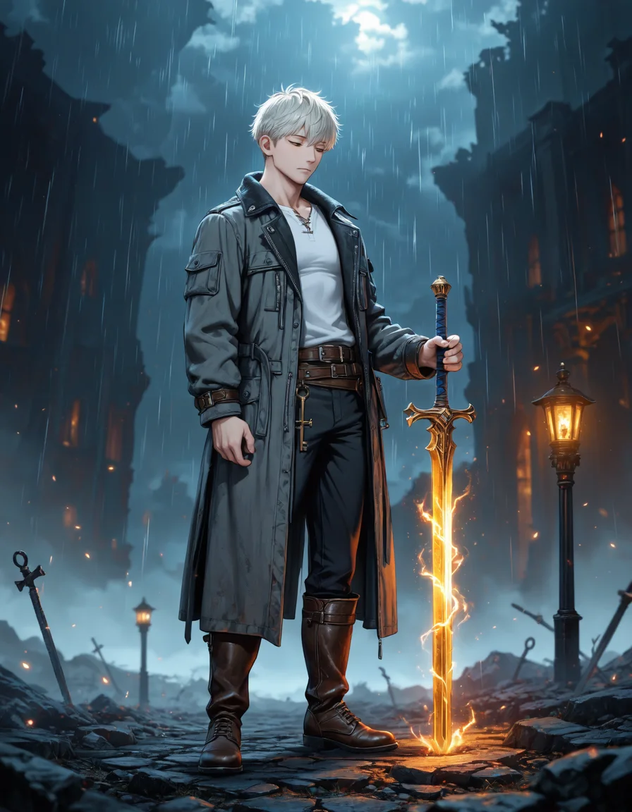 정윤성