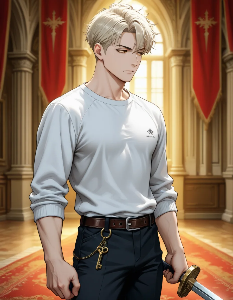 정윤성