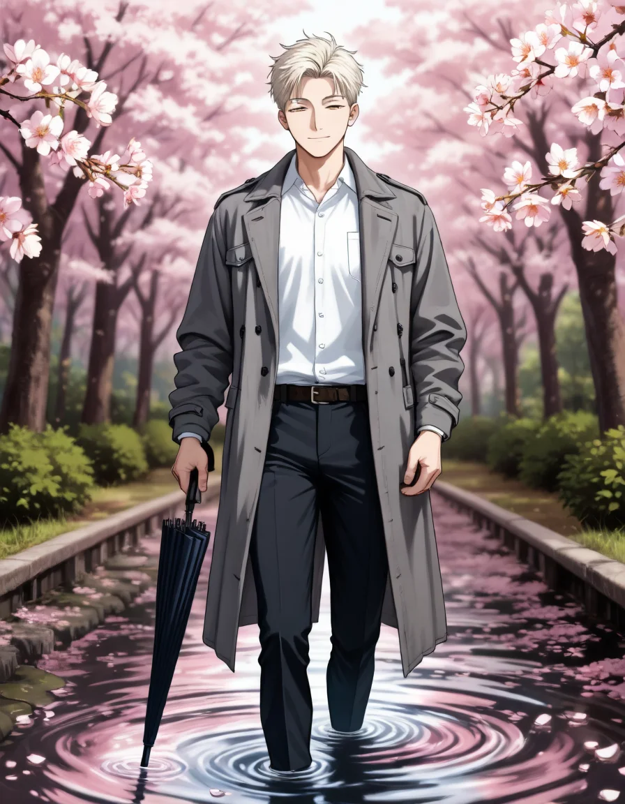 정윤성
