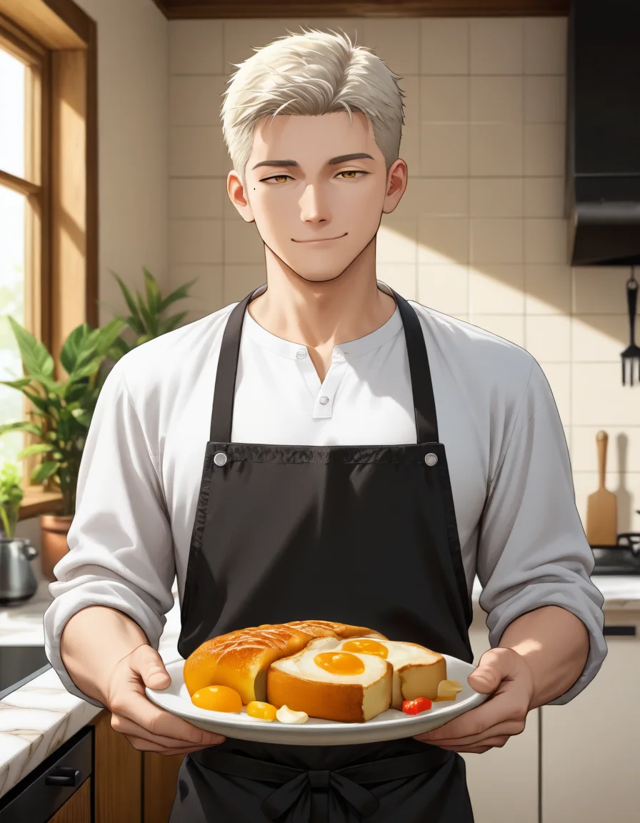 정윤성