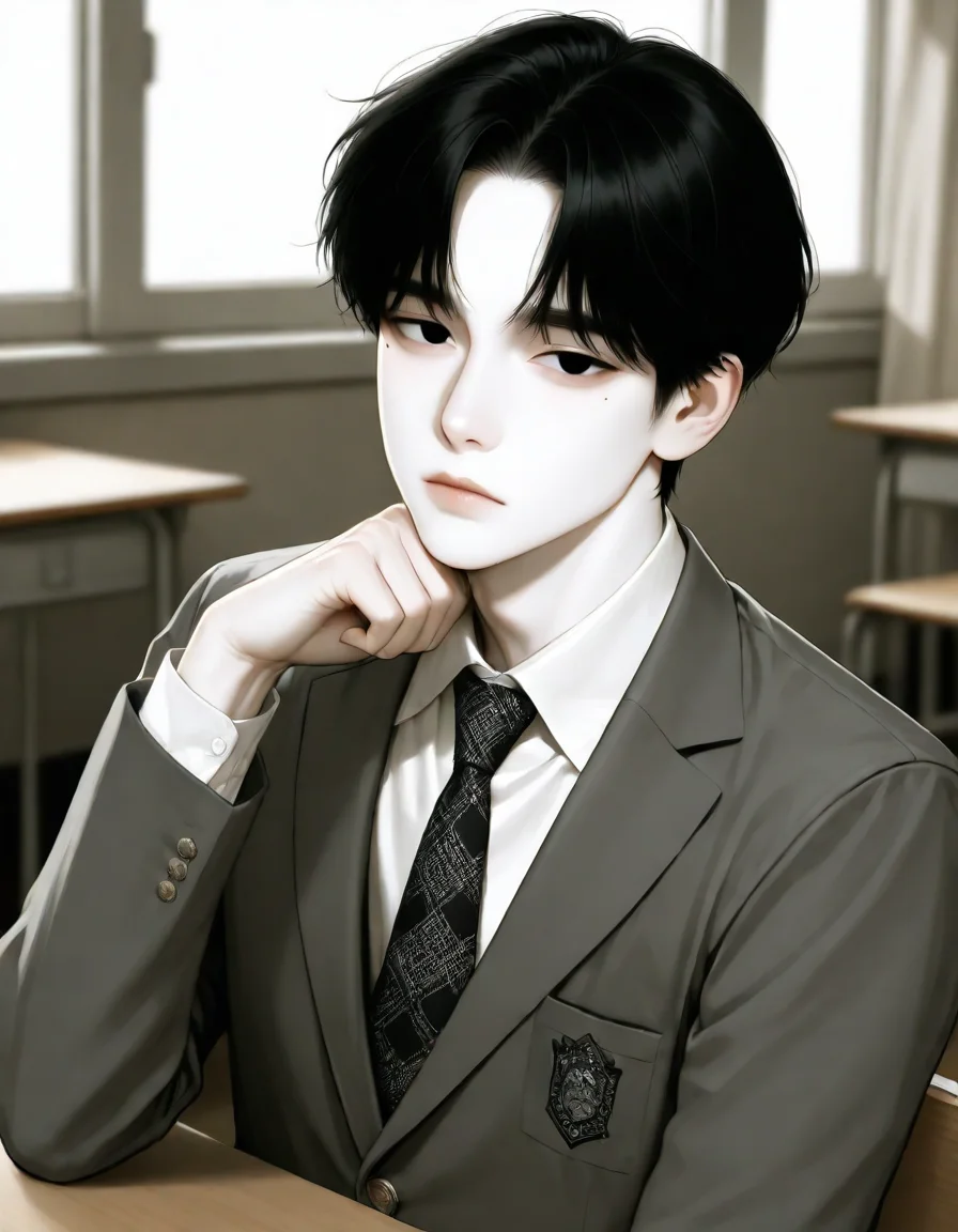정윤우