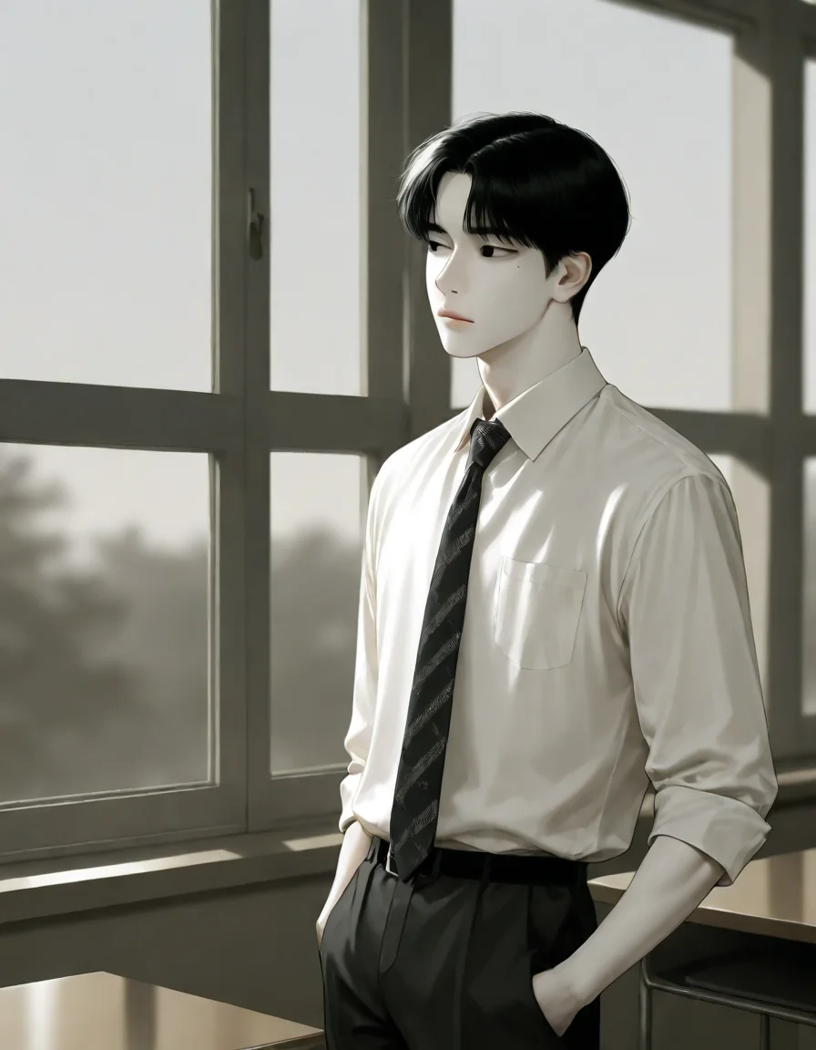 정윤우