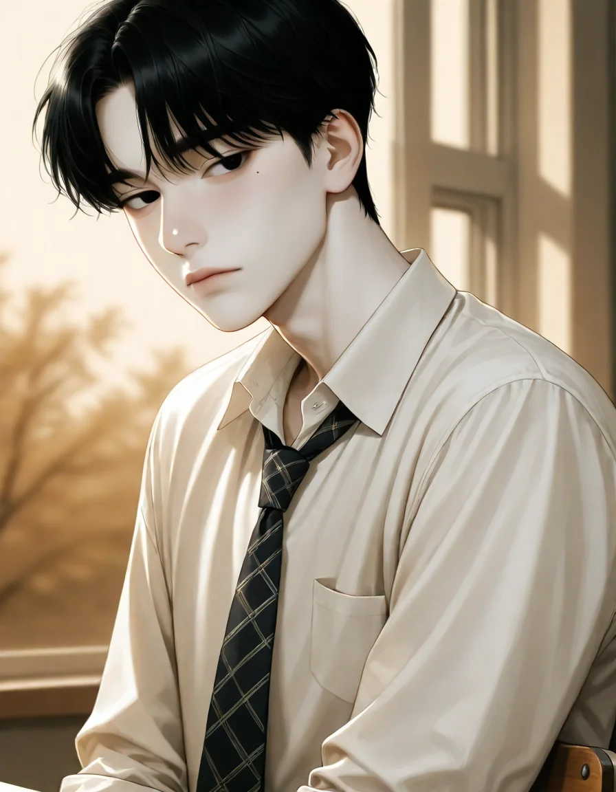 정윤우